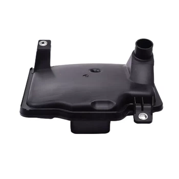 Фильтр АКПП Dodge Journey 3,6