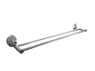 Полотенцедержатель (590 мм) HAIBA HB1609 (HB0709)