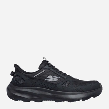 Мужские кроссовки Skechers Ridge Oak Gateway Trail 237788-BBK 46