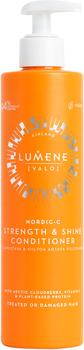 Кондиціонер для волосся Lumene Nordic-C Valo 290 мл (6412600875188)