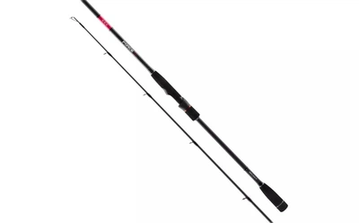 Спінінг Select Force Long Distance FRC-1002H 3.04m 10-45g Fast,1870.42.21