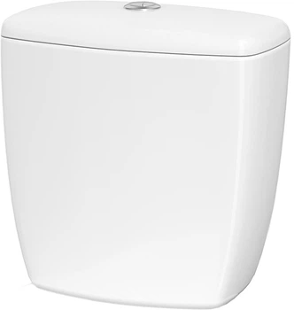 Бачок для унитаза Cersanit Mito Koral (Kaskada) K011 нижний K11-0176