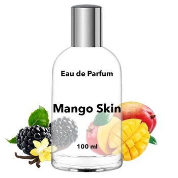 Vilhelm Parfumerie Mango Skin парфумована вода аналог 100 мл у скляному флаконі