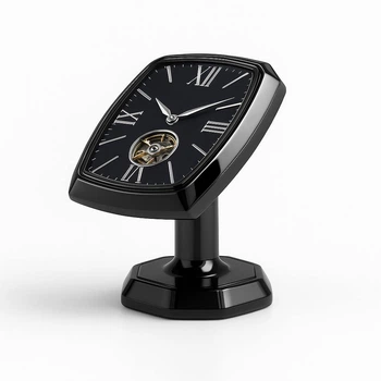 Автотримач 360 Universal Rotation Magnetic (black)