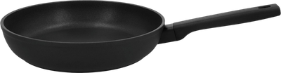 Сковорода Demeyere Alu Comfort 3 Duraslide 24 см (5412191236246)