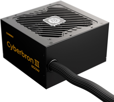 Zasilacz Enermax Cyberbron III 850 W (EMB850EWT-NAC)