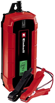 Zasilacz Einhell CE-BC 5 M LiFePO4 (1002251)