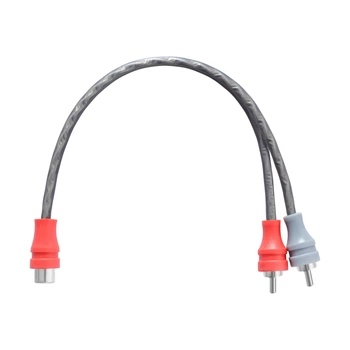 Y-разветвитель Voice RCA-AY22