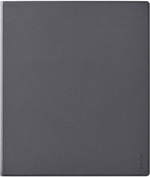 Обкладинка Onyx Boox для Onyx Boox Note Max Black (0CV0468R)