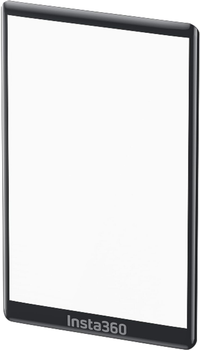 Захисне скло Insta360 X5 Cooling Screen Protector (CINSBAHS)