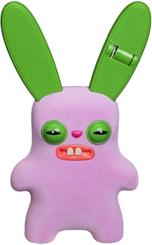 Колекційна фігурка Fuggler Feature Figures Rabid Rabbit 8 см (FG1000B)