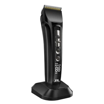 Профессиональная машинка для стрижки JRL FreshFade 1040