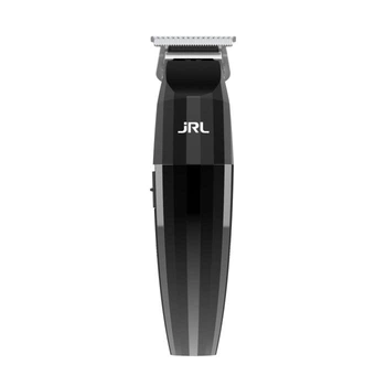 Триммер для волос JRL FreshFade 2020T