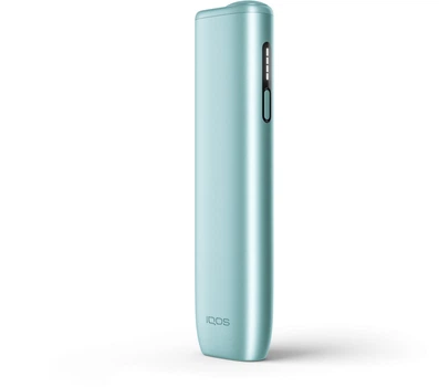 elfbar nachfüll pod läuft aus 20 Flavors of TEREA for IQOS ILUMA Devices main image 0
