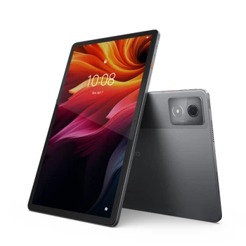 Планшет Lenovo Tab K11 Plus TB352XU 8/256GB 4G Luna Grey (ZADT0165UA)