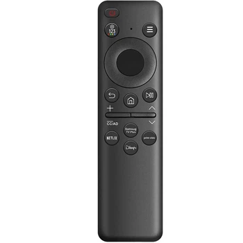 Пульт для телевизора SAMSUNG BN59-01432A (Netflix, Prime, Sweet TV, Disney) без голоса
