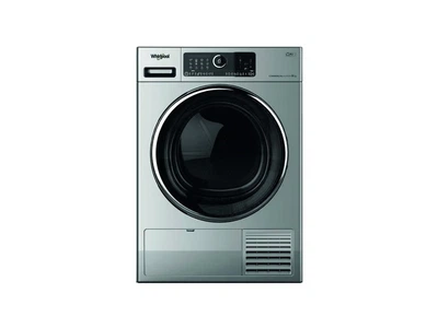 Сушильна машина Whirlpool AWZ8HPS/PRO