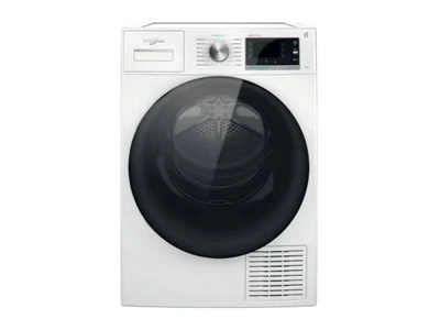 Сушильна машина Whirlpool W7D94WBPL