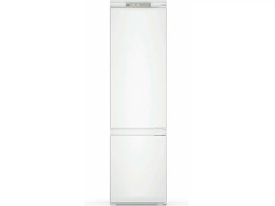 Вбудований холодильник Whirlpool WHC20 T593 P
