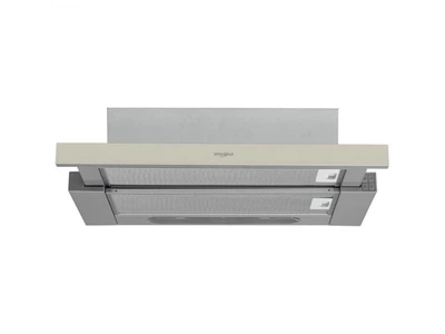 Витяжка Whirlpool AKR750GSD