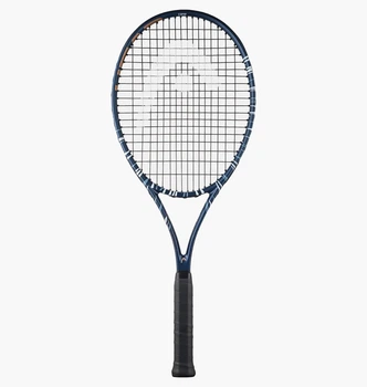 Ракетка для великого тенісу Head Mx Spark Comp (Petrol) Gr2 Blue 235334 MISC