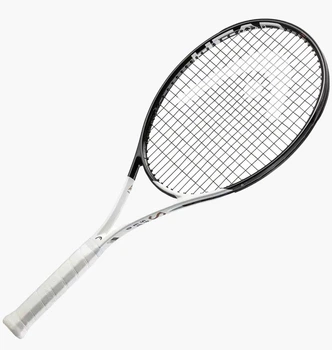 Ракетка для великого тенісу Head Speed Team L 2022 G2 Black 233642-2 MISC
