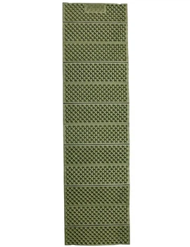 Коврик туристический Robens Zig Zag Slumber (310073)
