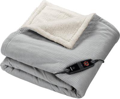Koc grzewczy BEURER HD 81 (4211125400163)