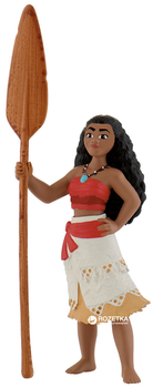 Figurka Bullyland Moana Disney Moana (4007176131855)