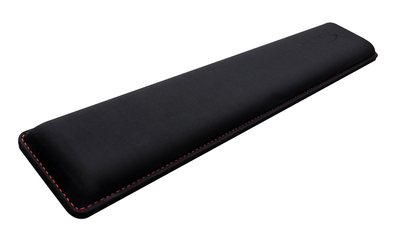 Підставка ергономічна під зап'ястя HyperX Wrist Rest (740617279474)