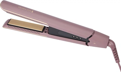 Випрямляч для волосся Remington S8930 AIRvive