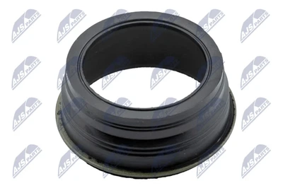 Ущільнення, пробка оливоналивної горловини MAZDA 3 2003-,3 2008-,5 2005-,6 2002-,6 2007-,CX-5 2011-,CX-7 2006- NTY BPZ-MZ-001 NTY (BPZMZ001)