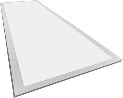 Panel LED Standart HL-3060D-24W