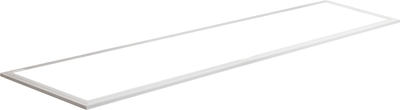 Panel LED Standart HL-30120D-36W
