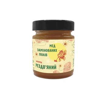 Фітомед Різдв'яний