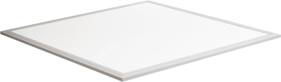 Panel LED Standart HL-6060D-36W
