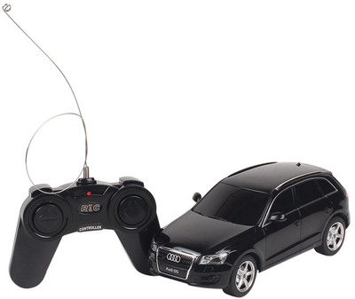 Автомобіль на р/к 1:24 Audi Q5 Rastar (6930751303874)