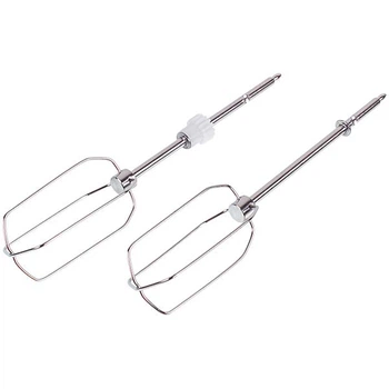 Венчики Koolwen для взбивания с шестеренкой для миксера Electrolux (4055377180)