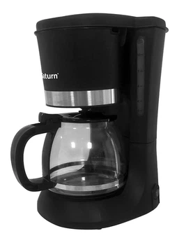 Кавоварка крапельна Saturn ST-CM7079