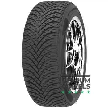 WestLake All Seasons Elite Z-401 225/45 R17 94W XL