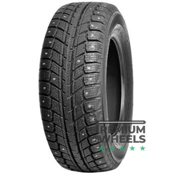 Headway HW501 185/70 R14 88T