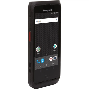 Терминал сбора данных Honeywell CT40P-L0N-27C11AF