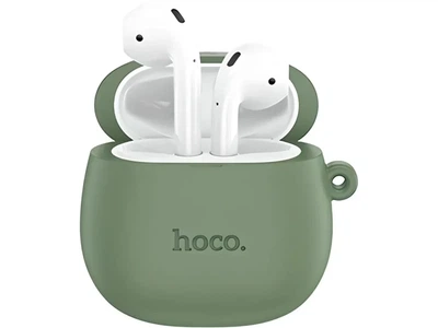 Навушники Hoco EW45 Forest Cat (6931474789235)