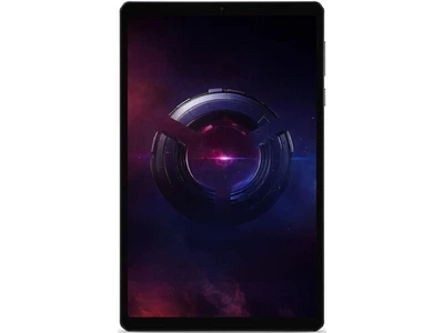 Планшет Lenovo Legion Tab Gen 3 12/256GB Eclipse Black + Case&Film (ZAEF0081UA)
