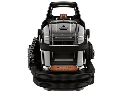 Миючий пилосос BISSELL SpotClean HydroSteam Pro (3700N)