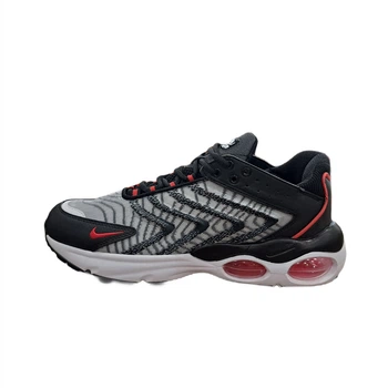 Кросівки чоловічі AIR MAX TW NN DQ3984-103 43 (27.5 см)