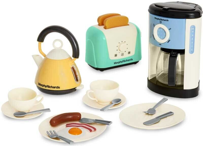 Кухонний набір Morphy Richards (5011551000024)