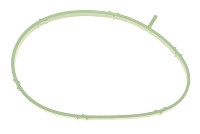 Прокладка корпуса дроссельной заслонки VW 04-, ELRING (729960)
