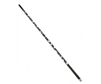 Маховое удилище Siweida Javelin 6м 10-35г