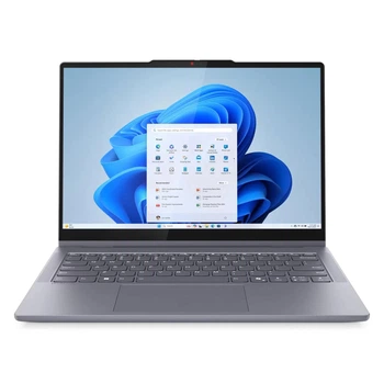 Ноутбук Lenovo 5 2-IN-1 14IAL10 (83KR0047US)